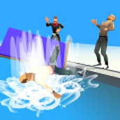 醒来恶作剧下载