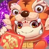 造梦西游ol真灵图鉴正版