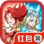 冰火风暴下载安装