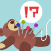 使用方式错了喔游戏下载