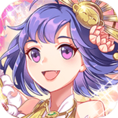 放置美少女下载最新版