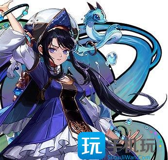 DNF2024春节至尊宠物外观好看吗2024春节至尊宠物外观一览