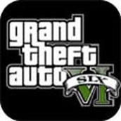 gta6中文版