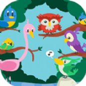 顶级食物链游戏安装