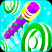 伊戈里戈安卓下载