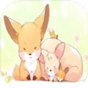 动物快乐消消版