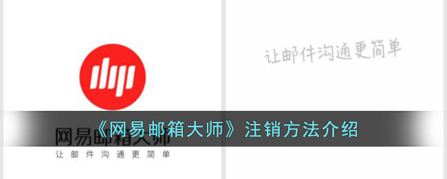 《博德之门3》奉献之盾获取位置