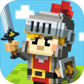 全民战争安卓下载