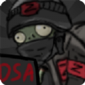 PvZDSA触控版游戏下载