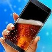 恶搞解压模拟器免费正版