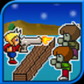 僵尸守护者安卓版