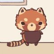 口袋萌宠乐园安装包