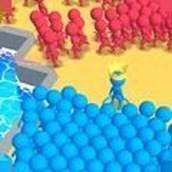 我才是大佬下载安装