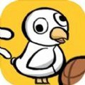 养鸡时长两年半（安装包）