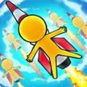 火箭小队下载安装