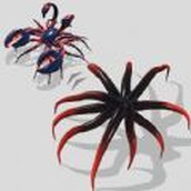 地球物种进化游戏下载