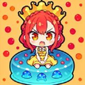 甜品合成大师安卓下载