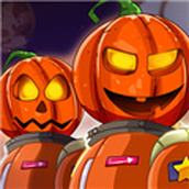 无尽的殖民地安装包