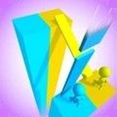 搭个桥大作战正式版