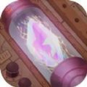 非常调查局追踪（正式版）