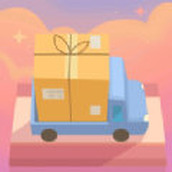 最后的快递安卓下载