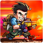 特战枪王免费正版