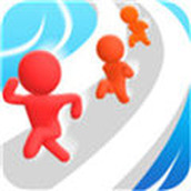 逃亡跑酷下载安装