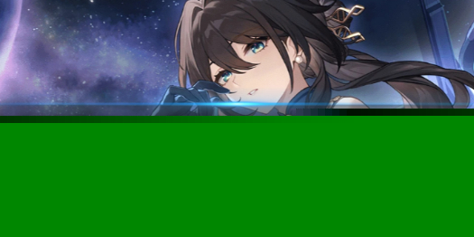 《崩坏星穹铁道》黄金与机械全事件收集攻略