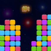 暴走爱消除游戏下载