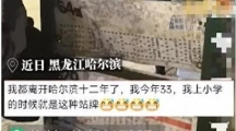 马铃薯公主出自哪里马铃薯公主含义及出处