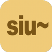 给我siu静下载