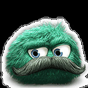 里奥的财富免费正版