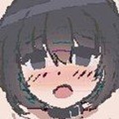 用妹妹的身体做实验下载