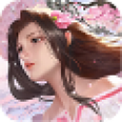 兰若情缘之剑灵免费正版