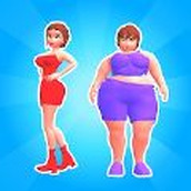 扮美酷走下载最新版