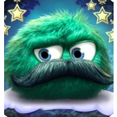 里奥的财富安卓版