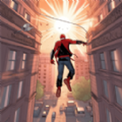 小黄城市救援游戏下载