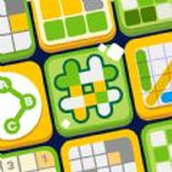 萌系二维智力奇园下载最新版