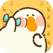 肥鹅健身房版