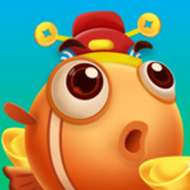 全民捞鱼安卓下载