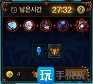 dnf异面边界机制是什么异面边界规则