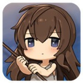 漂流少女生存记游戏安装