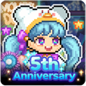 飞镖战争2最新版