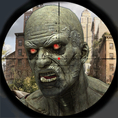 饥饿城市免费正版