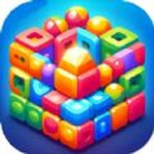 消了个方块免费正版