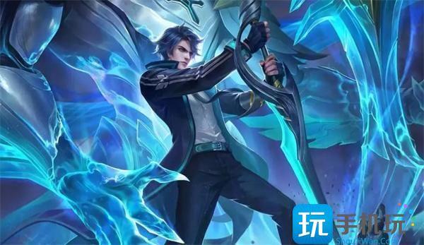 王者荣耀s34段位怎么继承段位继承表s34