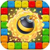 农场消消乐游戏安装