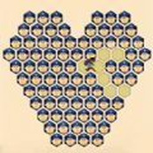 警察围剿小偷下载手机版