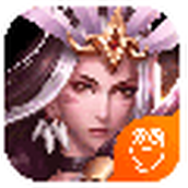 三国名将志游戏安装
