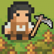 我的工艺村庄手机版